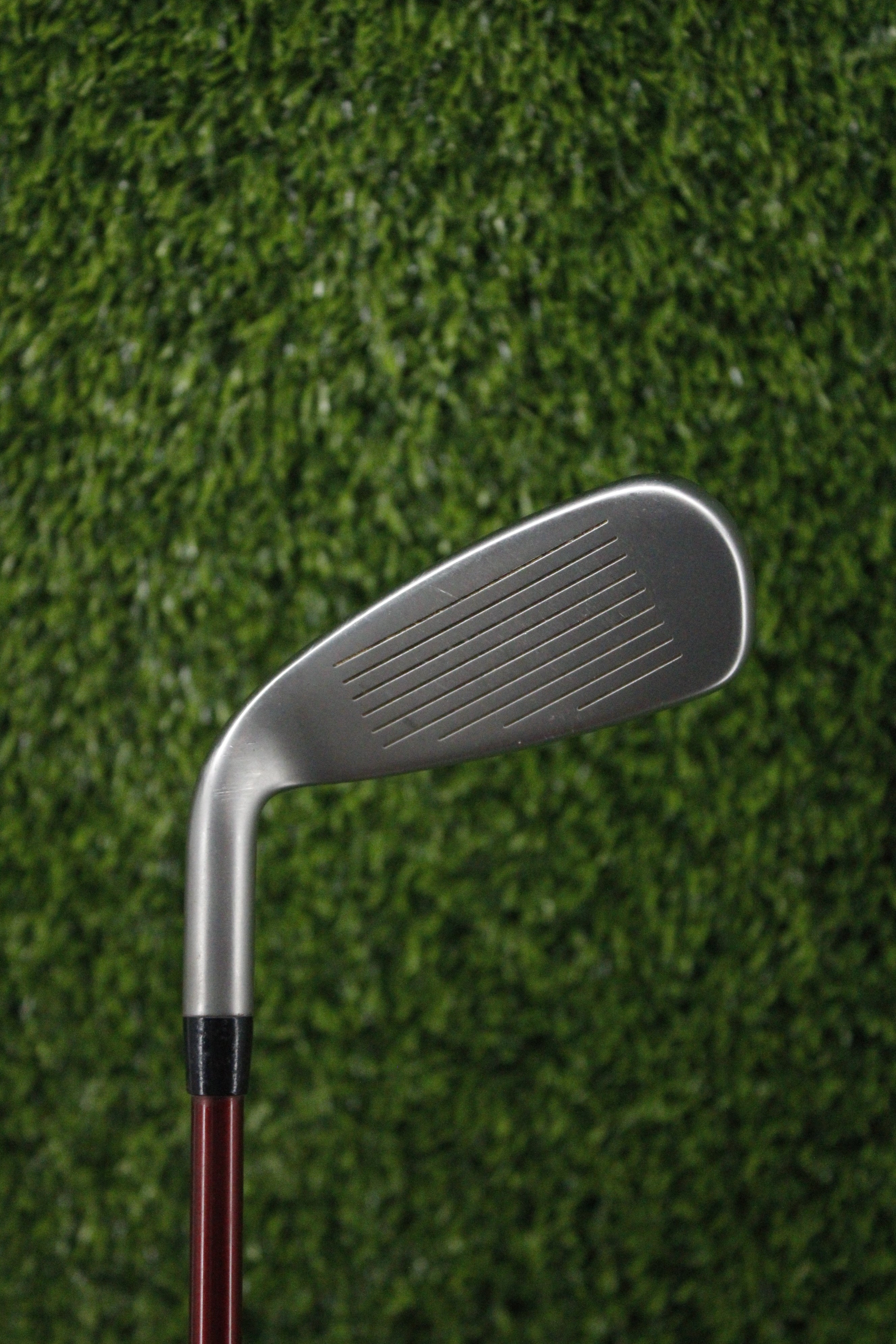 Ping G15 27° 5 Hybrid A Flex 38.25"