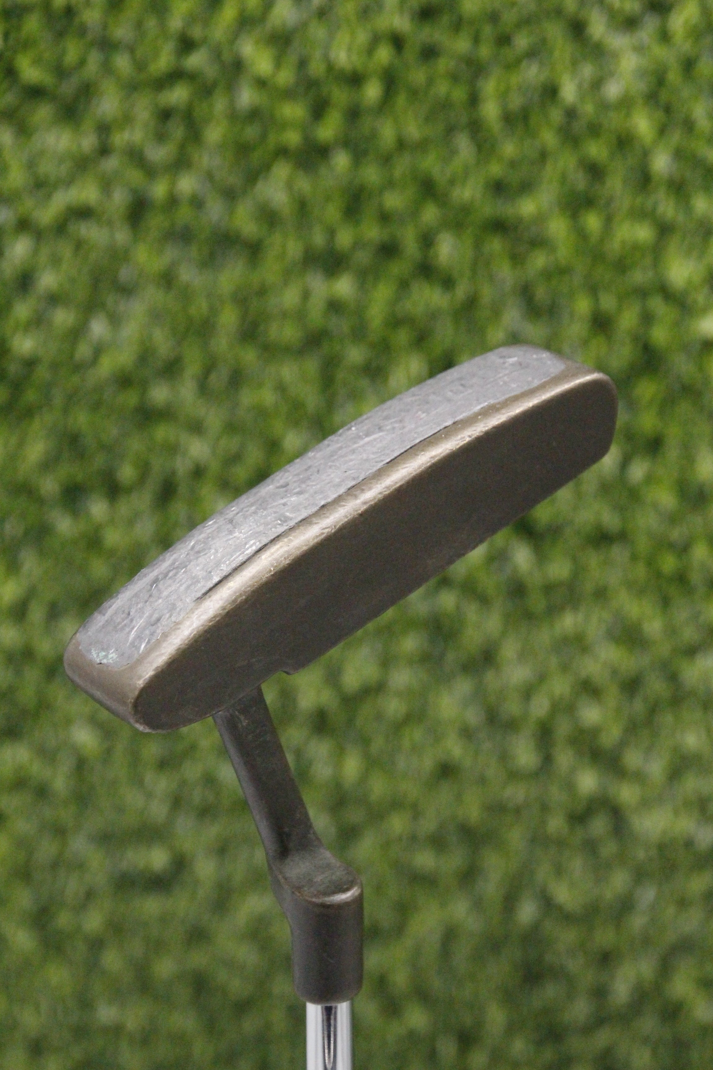 Ping Anser Putter 35.5"