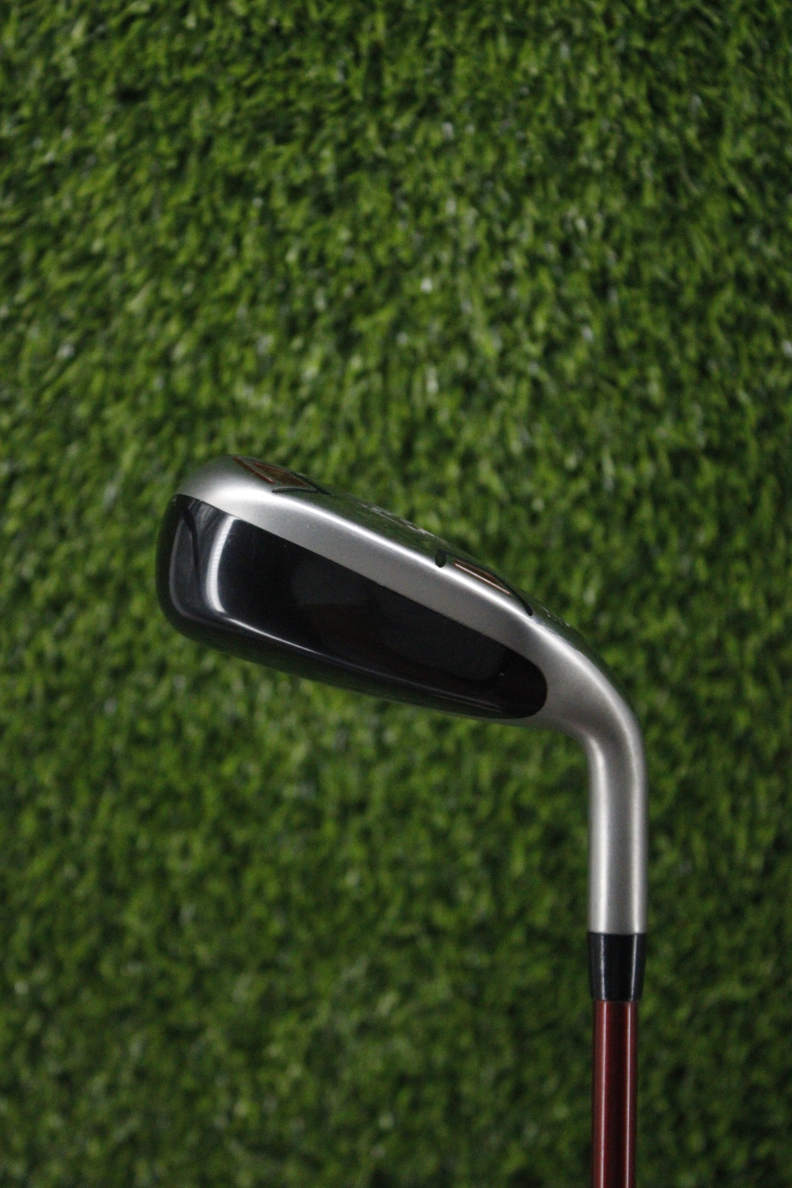 Ping G15 27° 5 Hybrid A Flex 38.25"