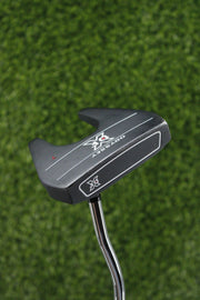 Odyssey 2021 DFX 7 Putter 35"