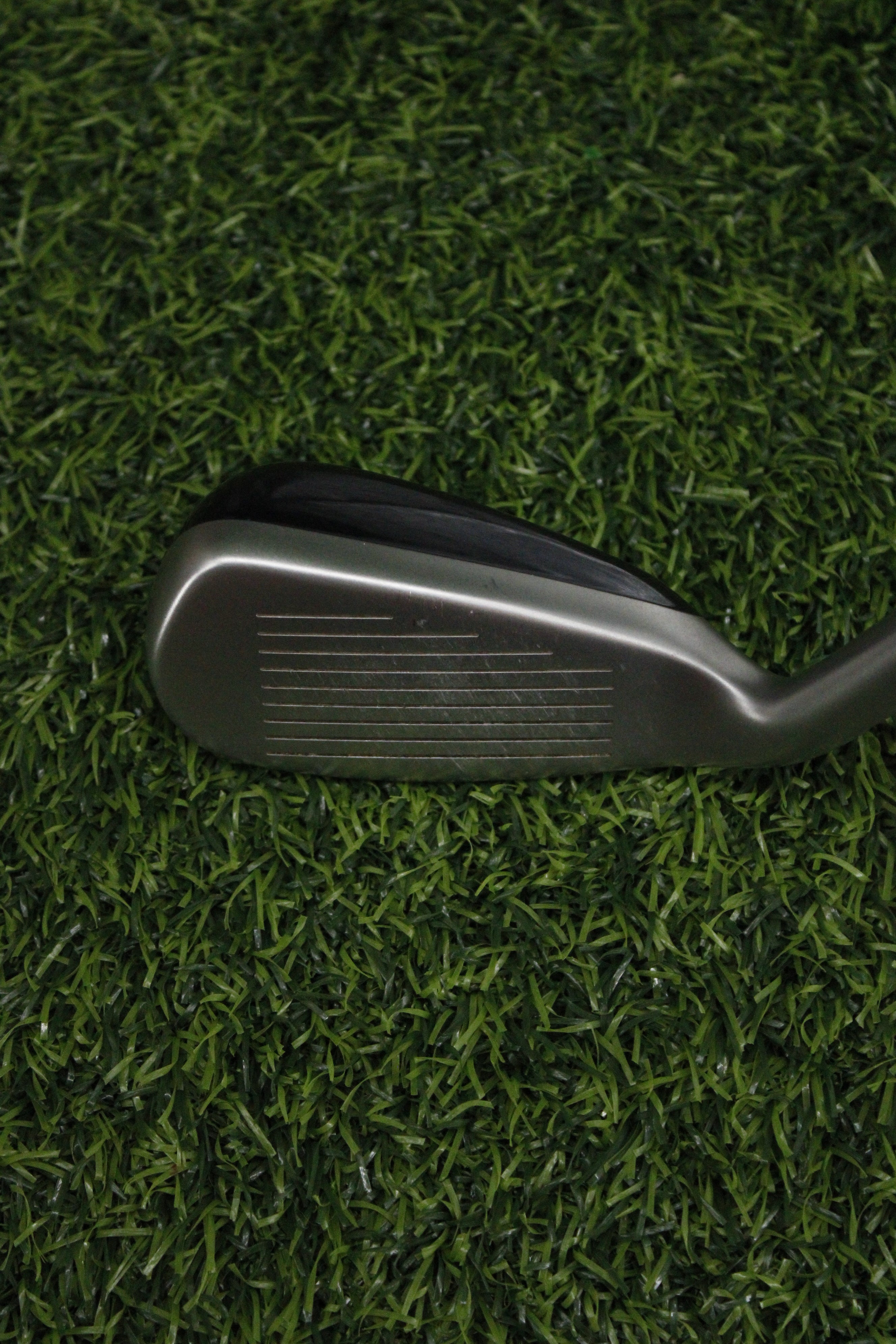 Ping G15 27° 5 Hybrid A Flex 38.25"