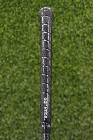 Callaway Razr X Black 7 Wood SR Flex 42"