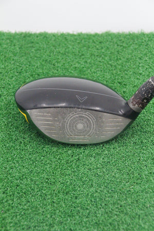 Callaway Epic Flash 15° 3 Wood S Flex 42.5"