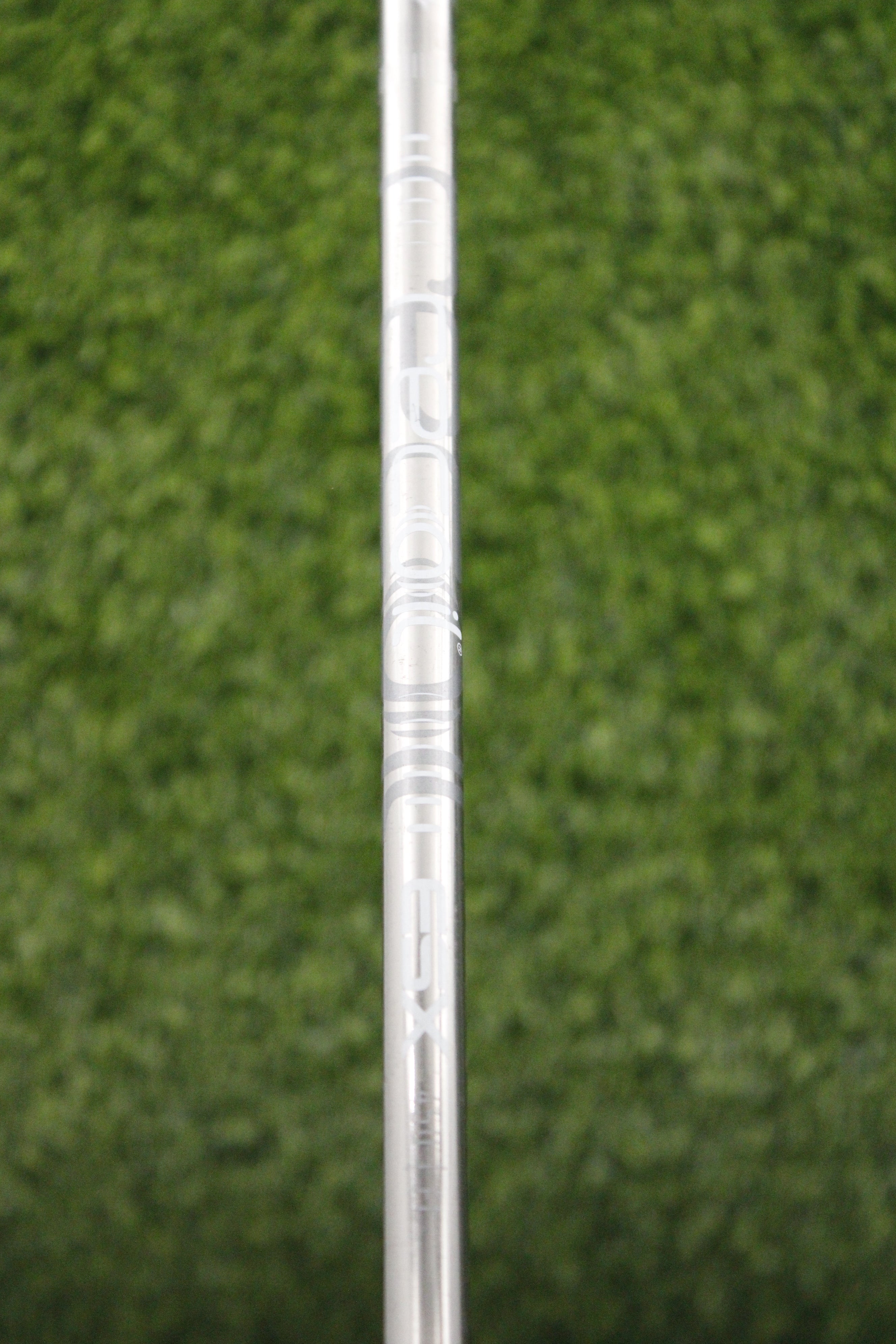 WOMEN Callaway 2019 Big Bertha 30° 7 Hybrid L Flex 37"