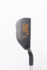 Master Grip TP2 Putter 35.5"