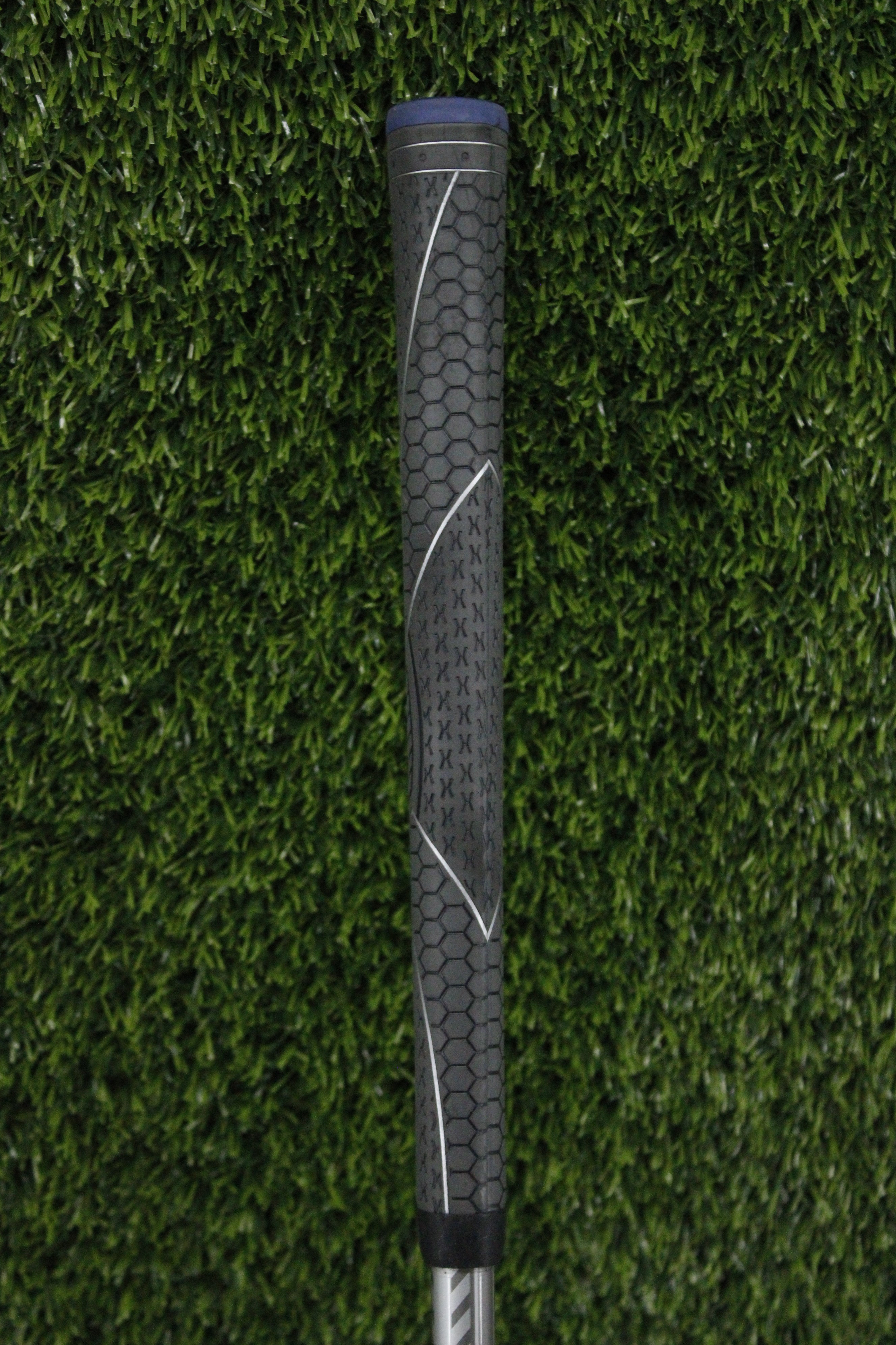 Ping G15 27° 5 Hybrid A Flex 38.25"