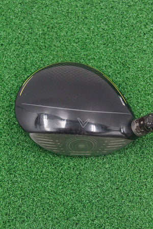 Callaway Epic Flash 15° 3 Wood S Flex 42.5"