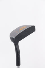 Master Grip TP2 Putter 35.5"