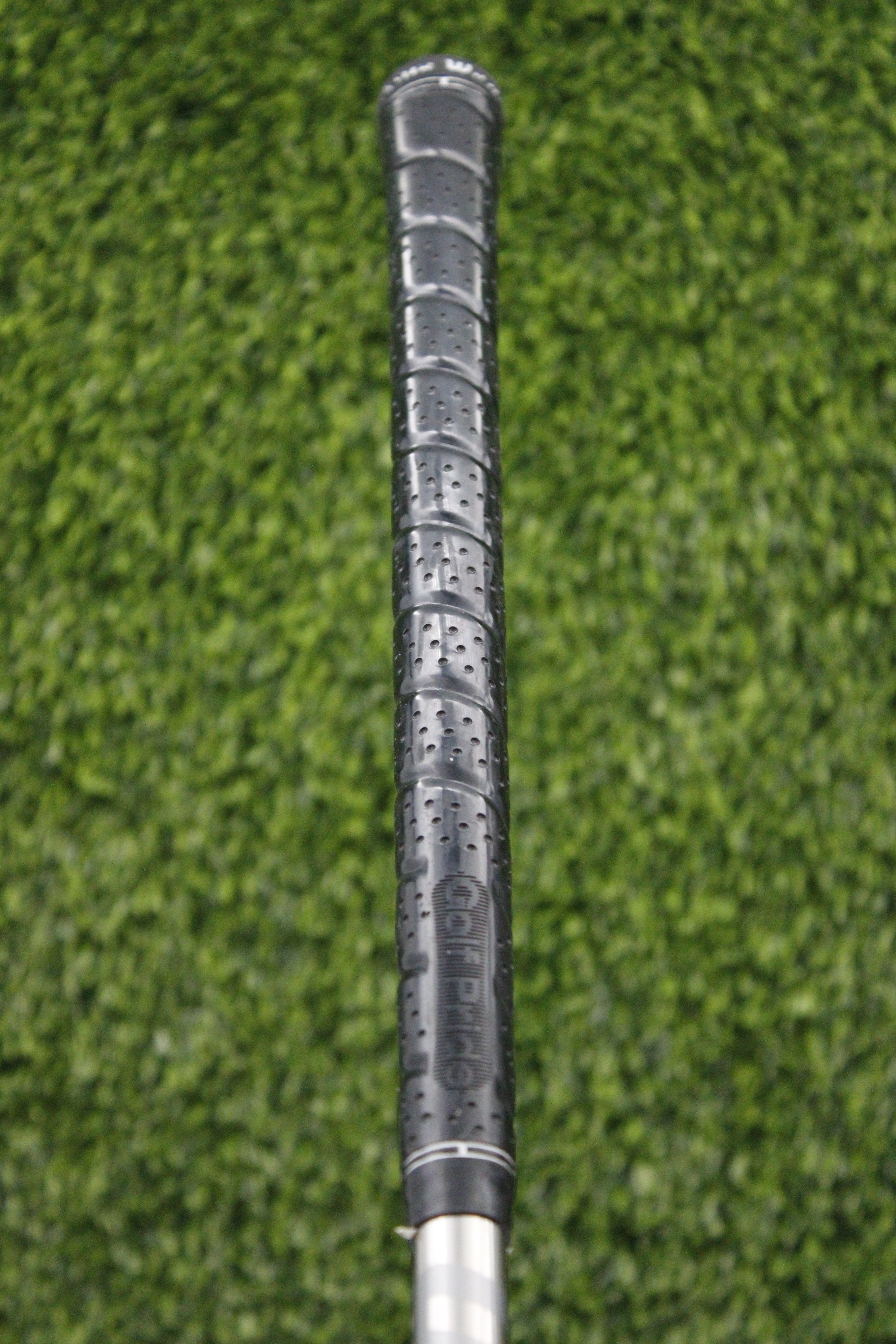 WOMEN Callaway 2019 Big Bertha 30° 7 Hybrid L Flex 37"