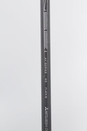 Callaway Epic Flash 15° 3 Wood S Flex 42.5"