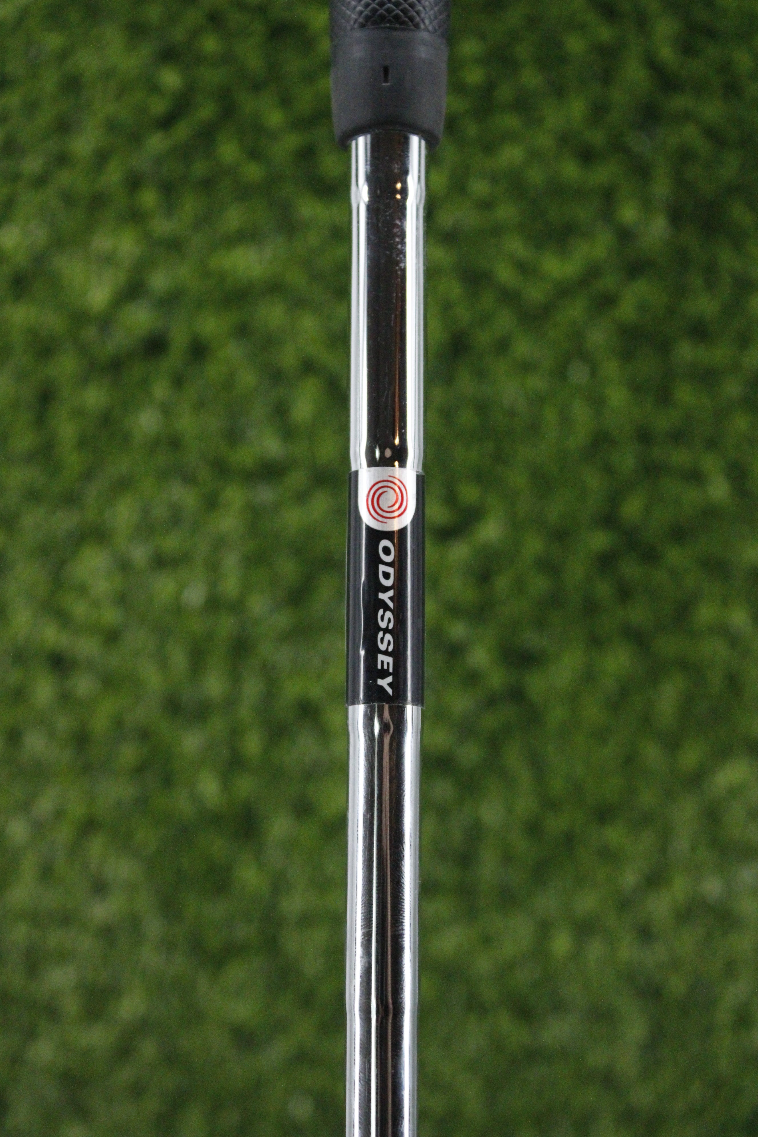 Odyssey 2021 DFX 7 Putter 35"