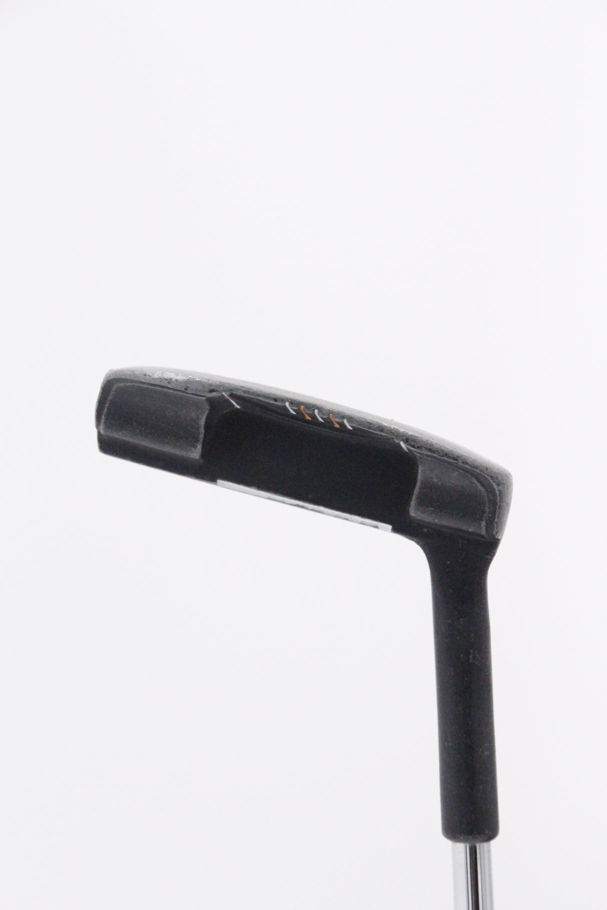 Master Grip TP2 Putter 35.5"