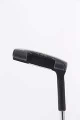 Master Grip TP2 Putter 35.5"