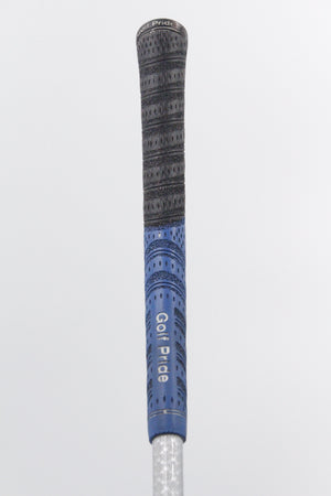 Callaway Epic Flash 15° 3 Wood S Flex 42.5"