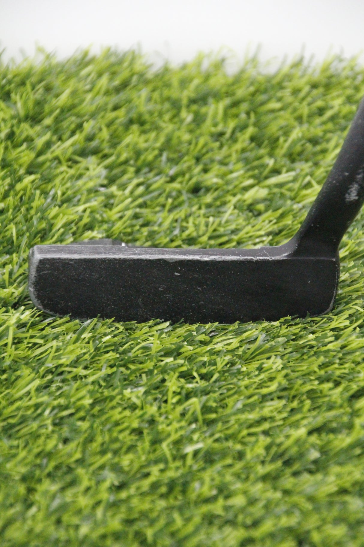 Master Grip TP2 Putter 35.5"