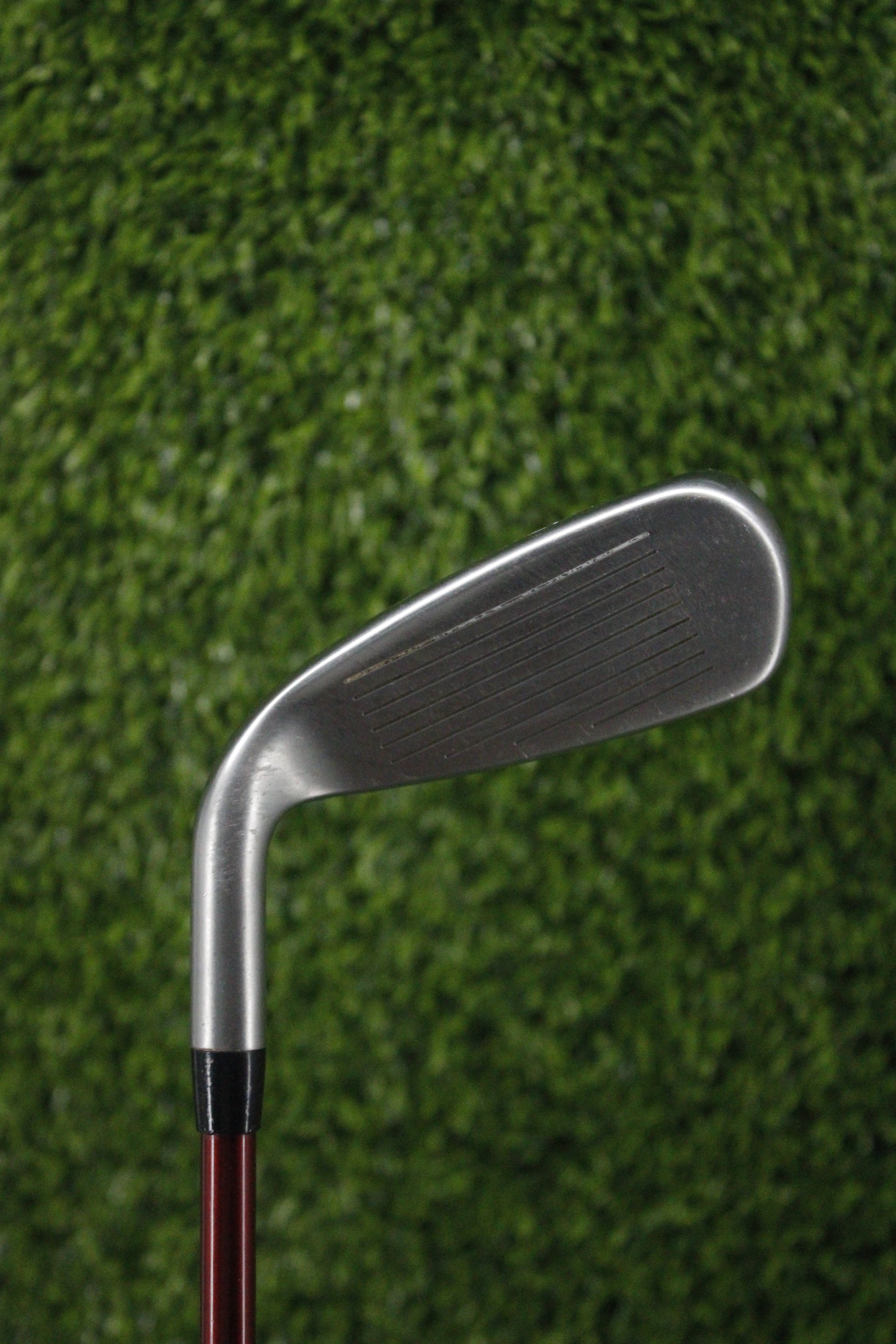 Ping G15 31° 6 Hybrid A Flex 37.5"