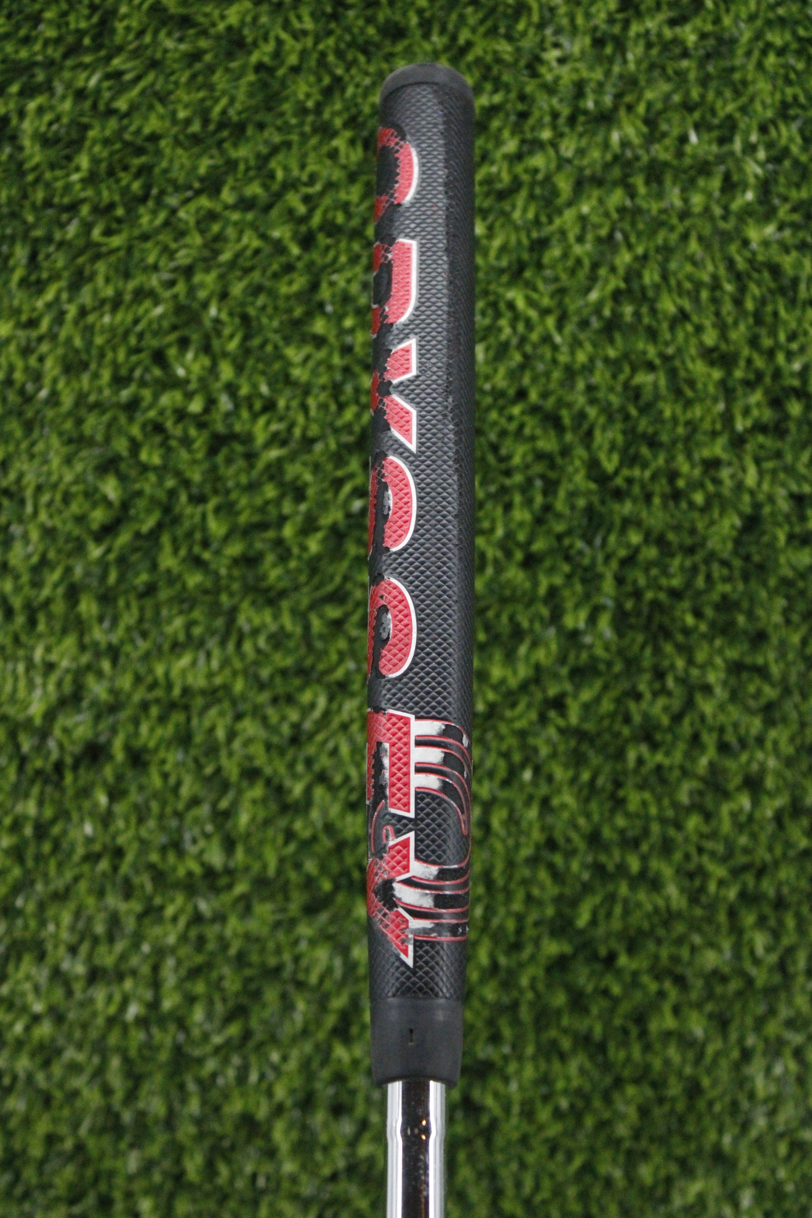 Odyssey 2021 DFX 7 Putter 35"