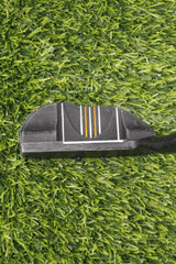 Master Grip TP2 Putter 35.5"