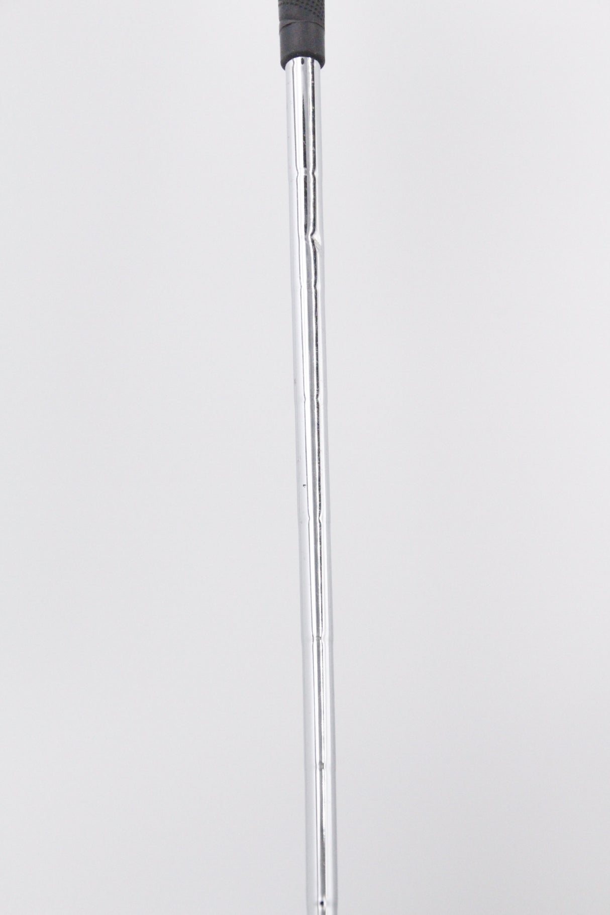 Master Grip TP2 Putter 35.5"