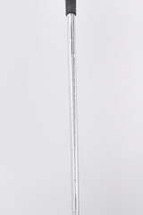 Master Grip TP2 Putter 35.5"