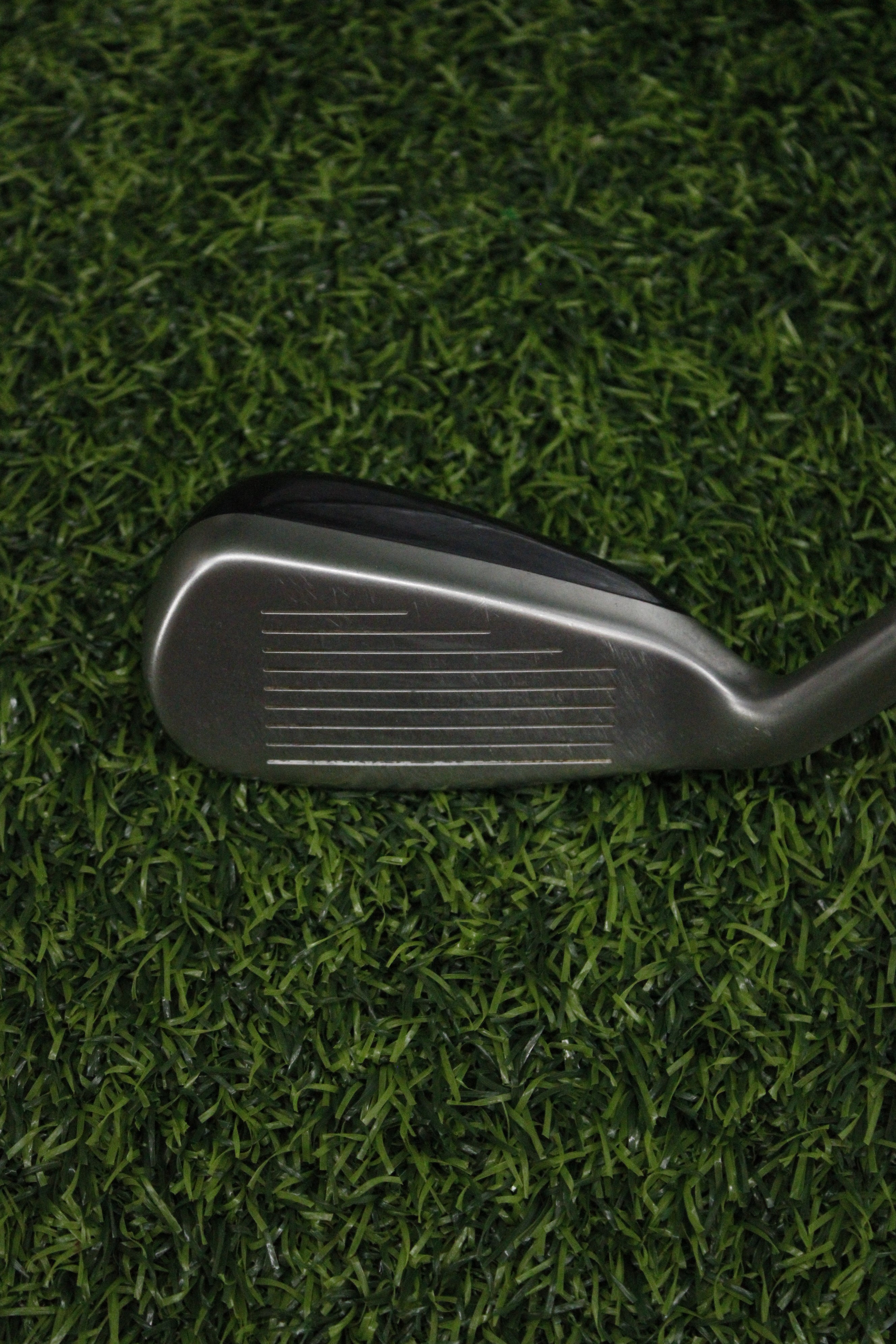 Ping G15 31° 6 Hybrid A Flex 37.5"