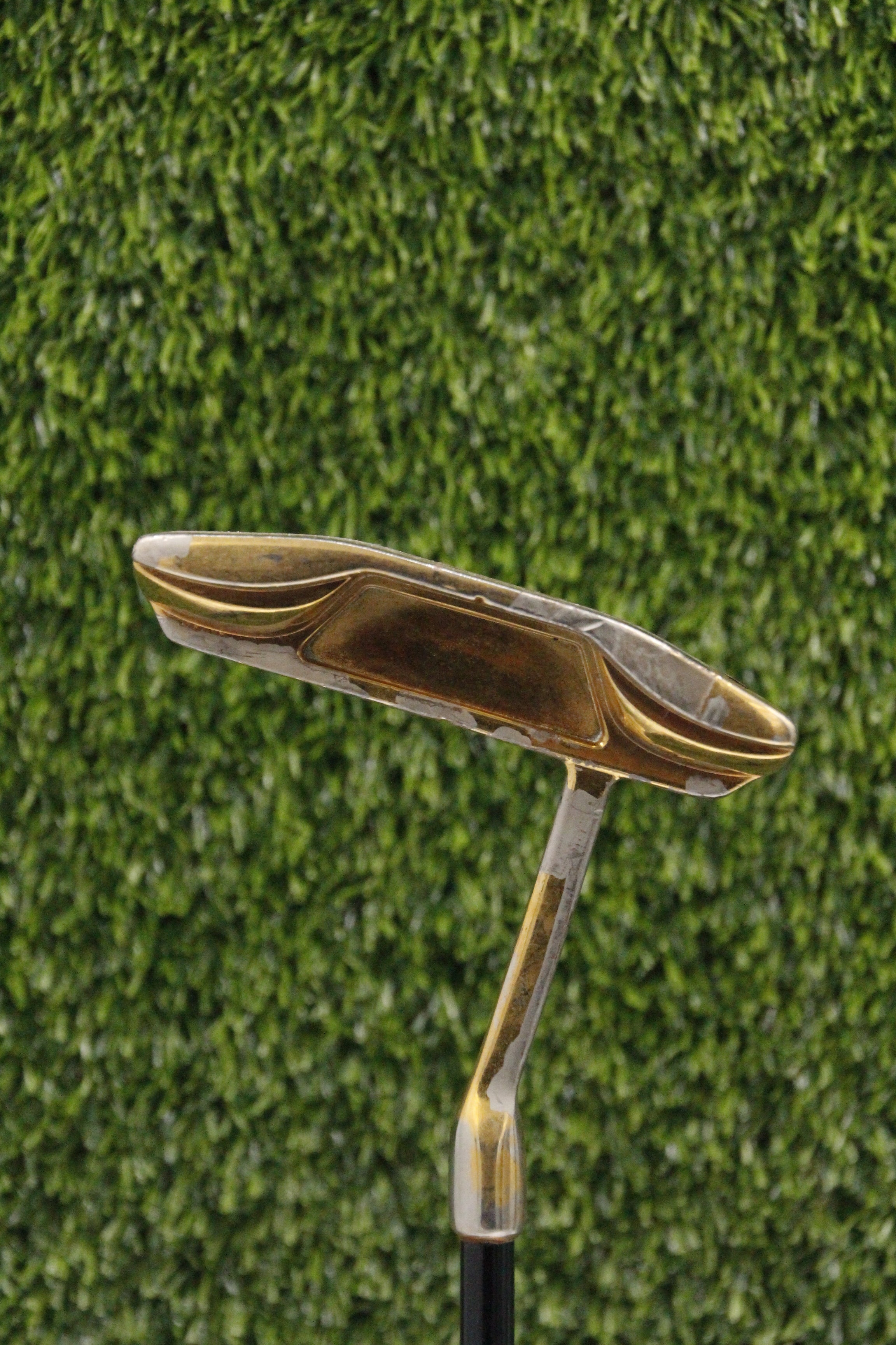 Ram Accubar Series IV Putter 34.5"
