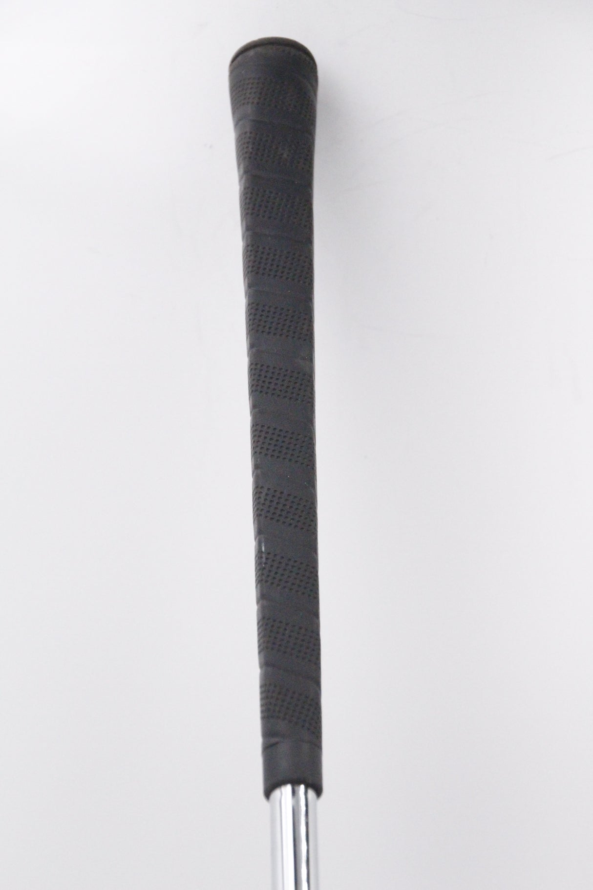Master Grip TP2 Putter 35.5"