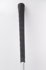 Master Grip TP2 Putter 35.5"