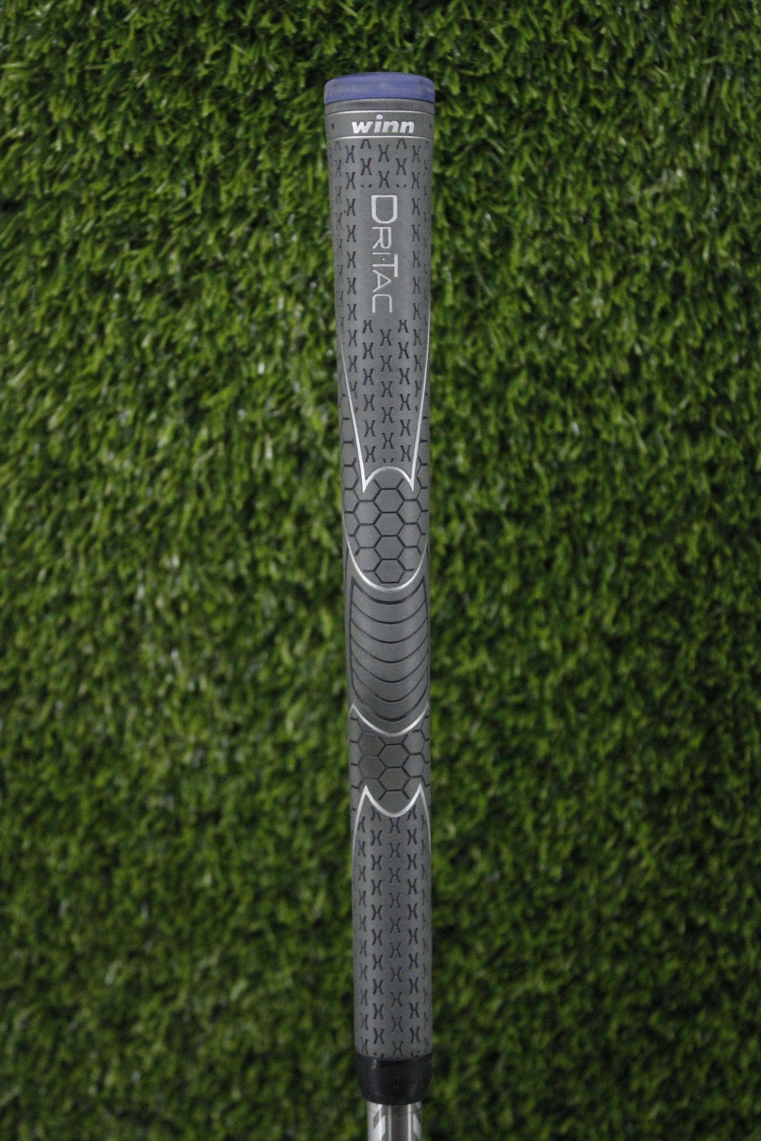 Ping G15 31° 6 Hybrid A Flex 37.5"