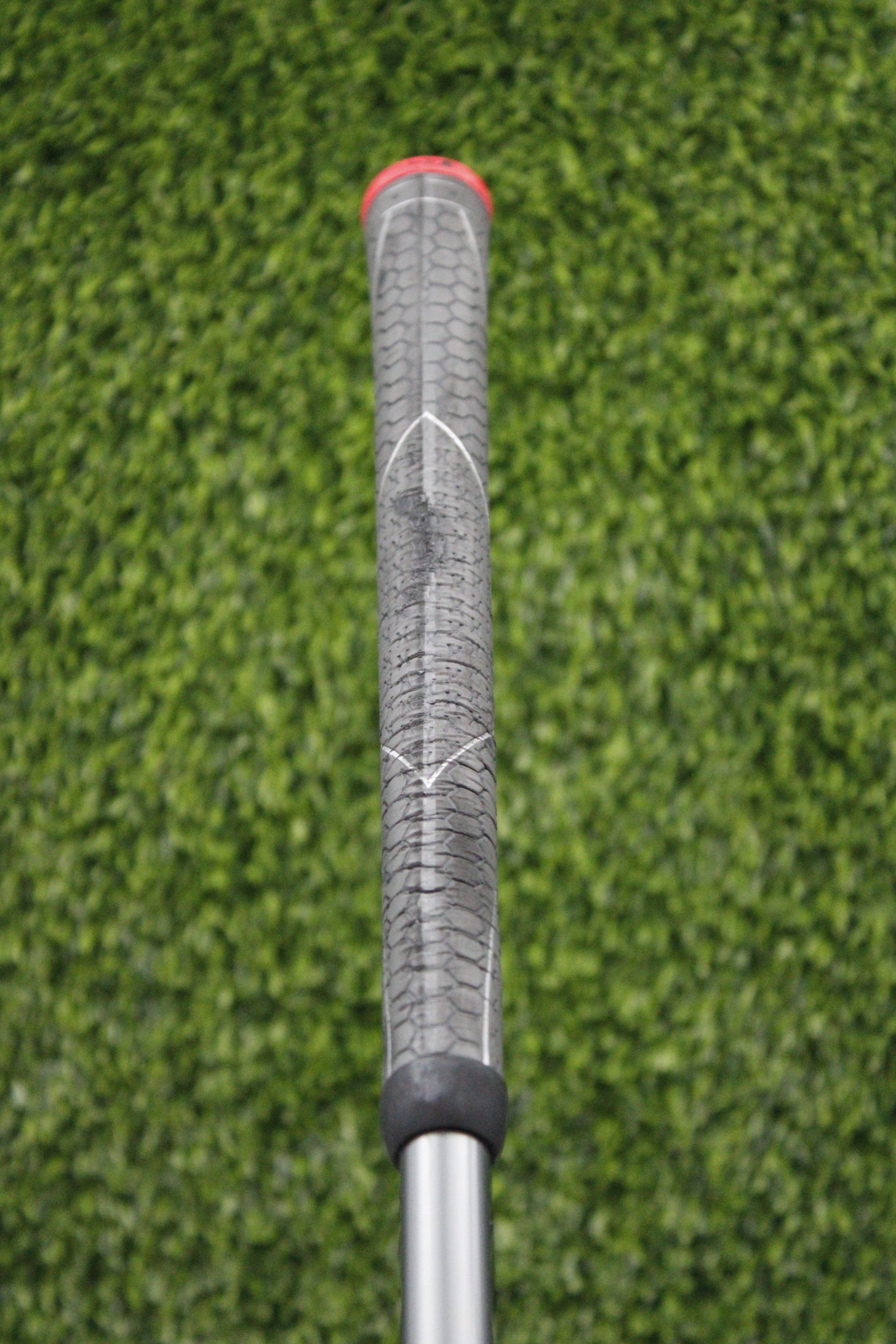 Callaway Paradym Ai Smoke HL 27° 6 Hybrid R Plus Flex 38.75"