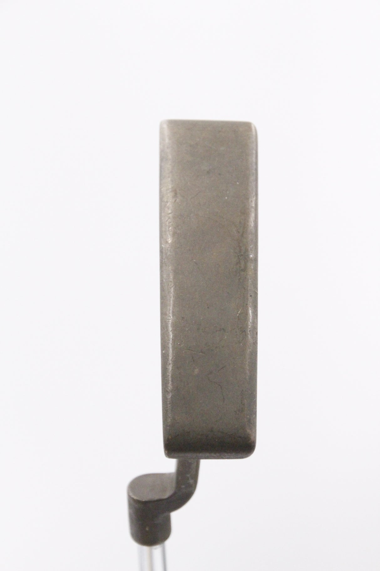Ping My Day Putter 34"