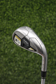 Adams Idea Tech V3 Hybrid 7 Iron S Flex 37.5"