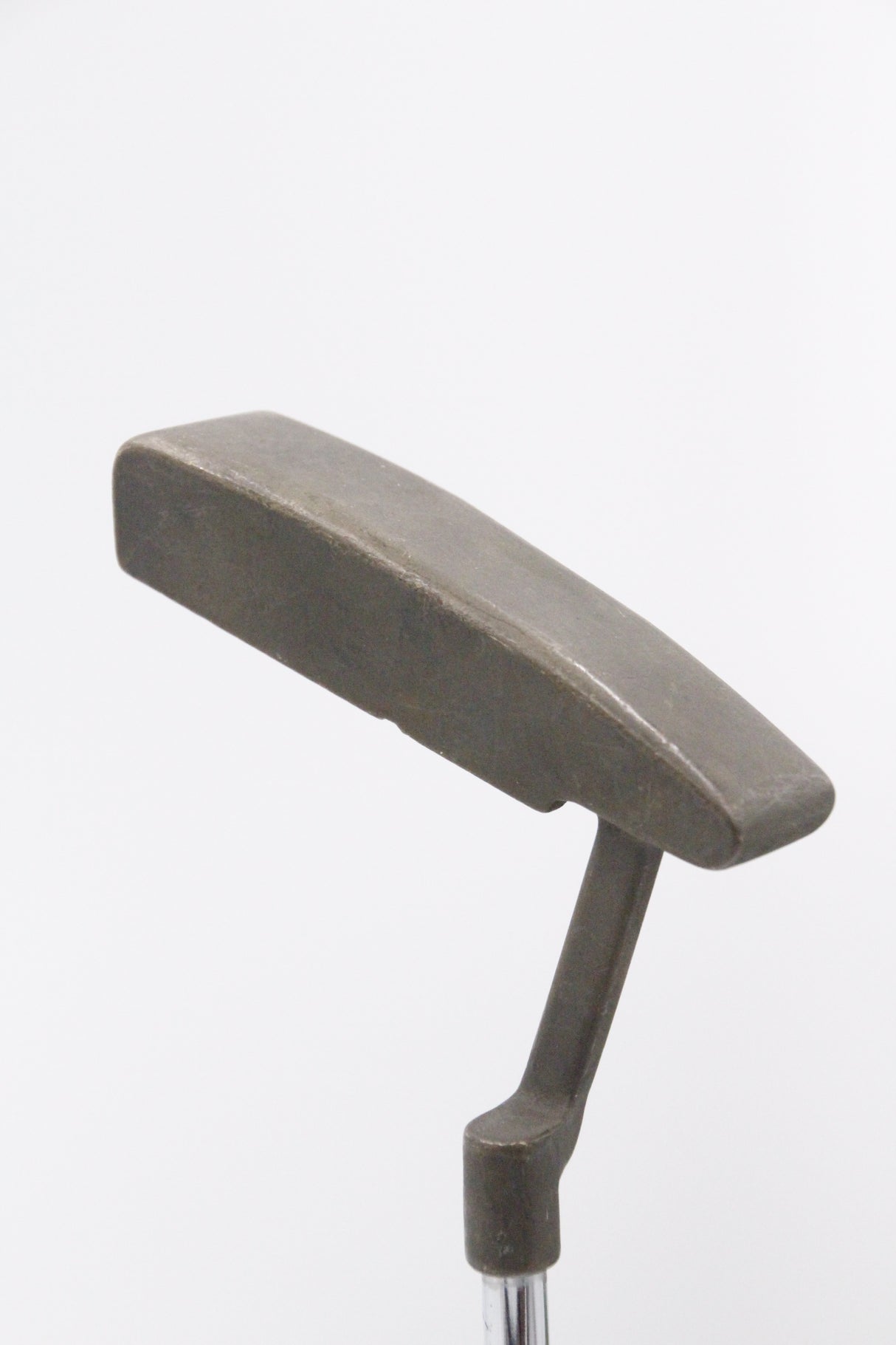 Ping My Day Putter 34"