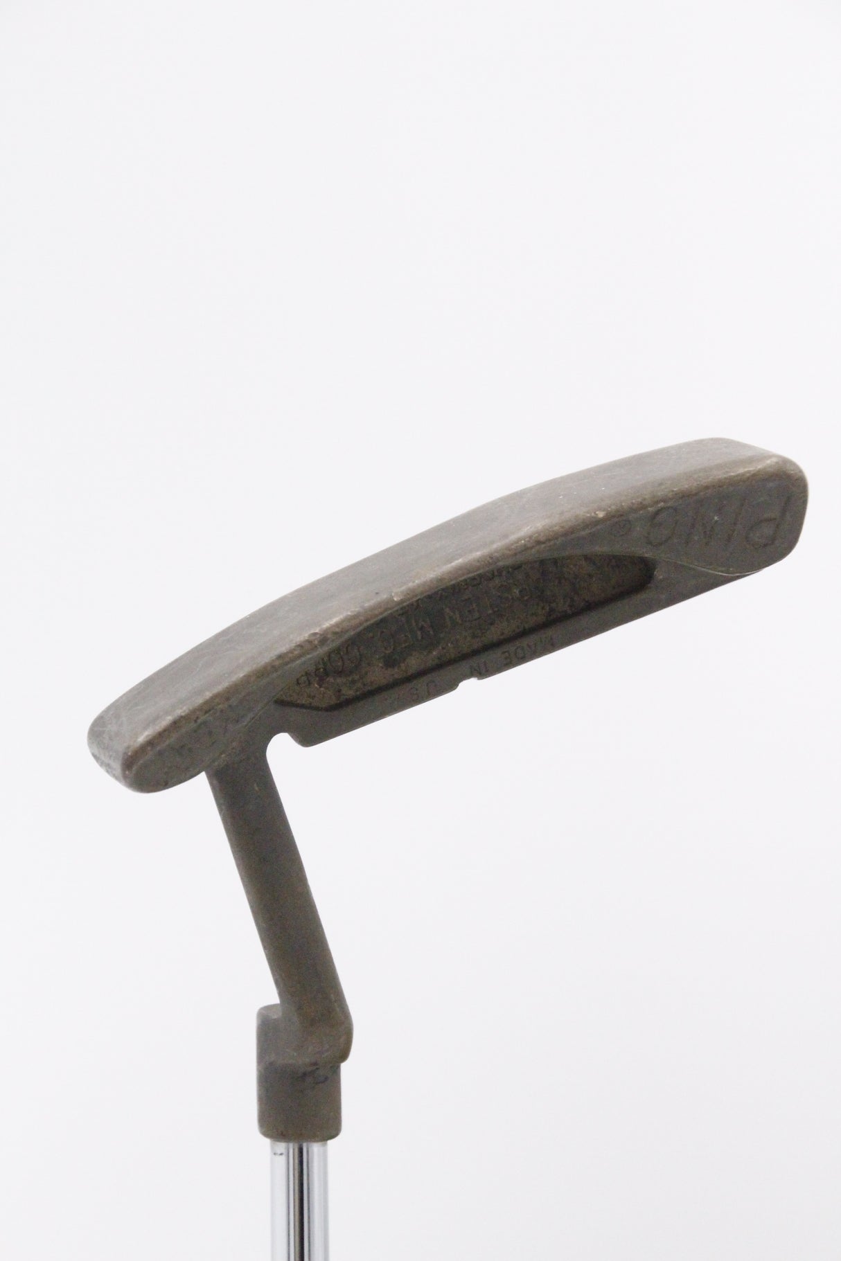 Ping My Day Putter 34"