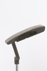 Ping My Day Putter 34"