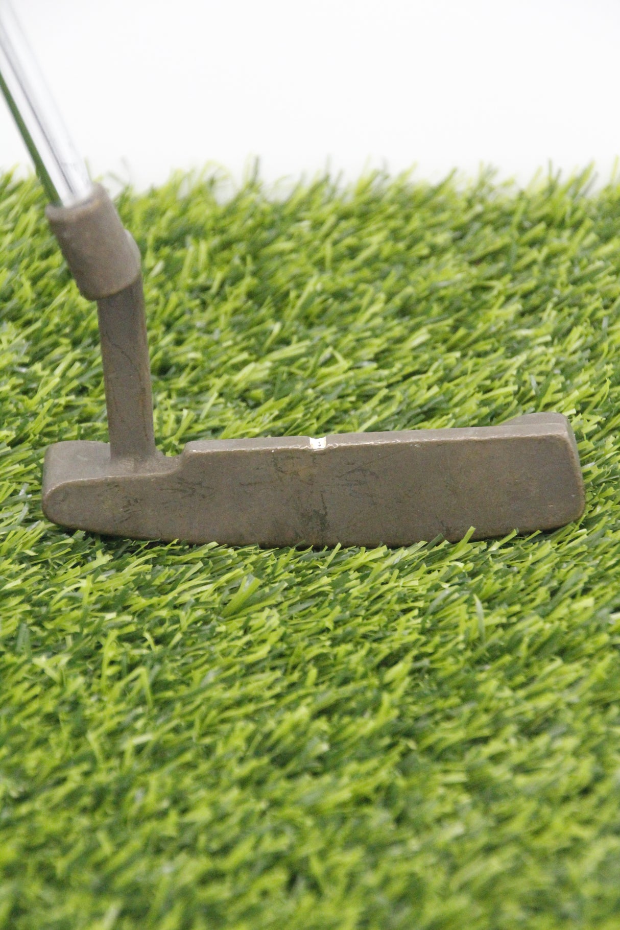 Ping My Day Putter 34"