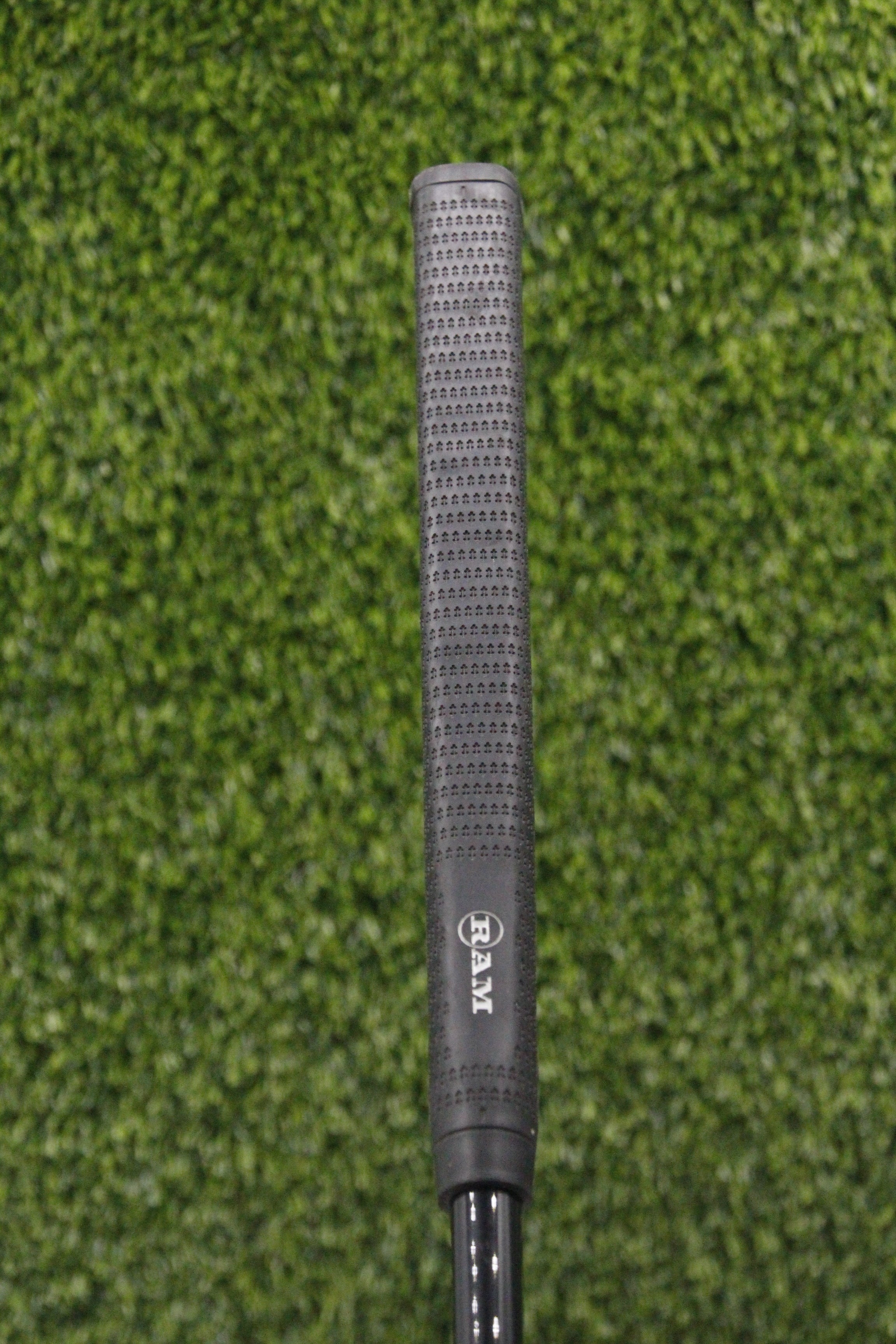 Ram Accubar Series IV Putter 34.5"