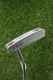 Titleist Scotty Cameron Super Select Newport 2+ Putter 35"