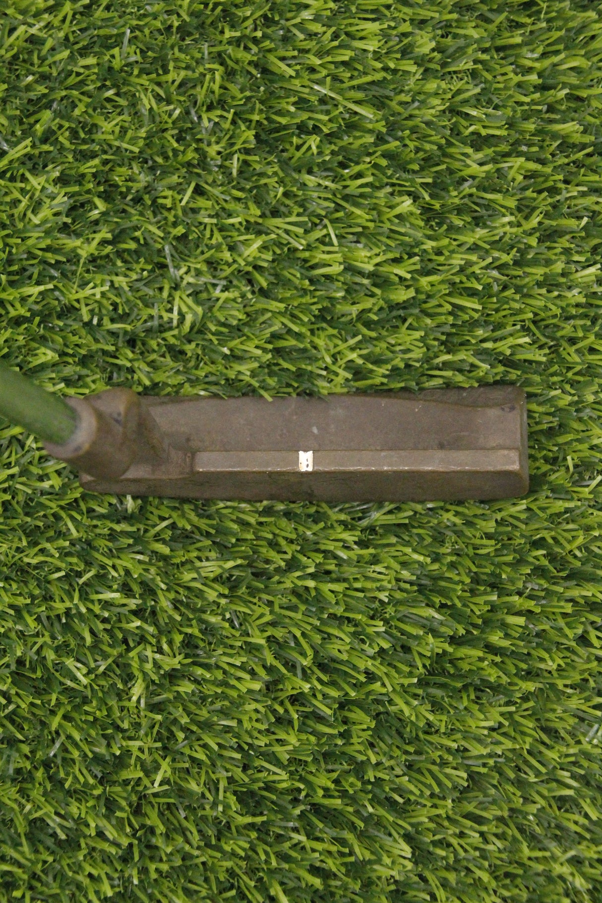 Ping My Day Putter 34"