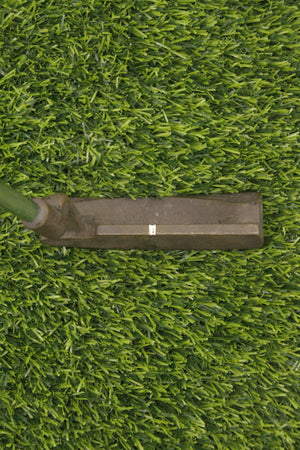 Lefty Ping My Day Putter 34"