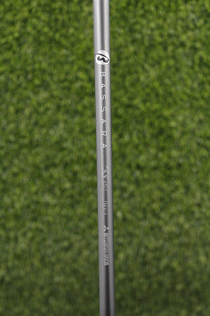 Adams 2013 Tight Lies 16° 3 Wood R Flex 42.75"
