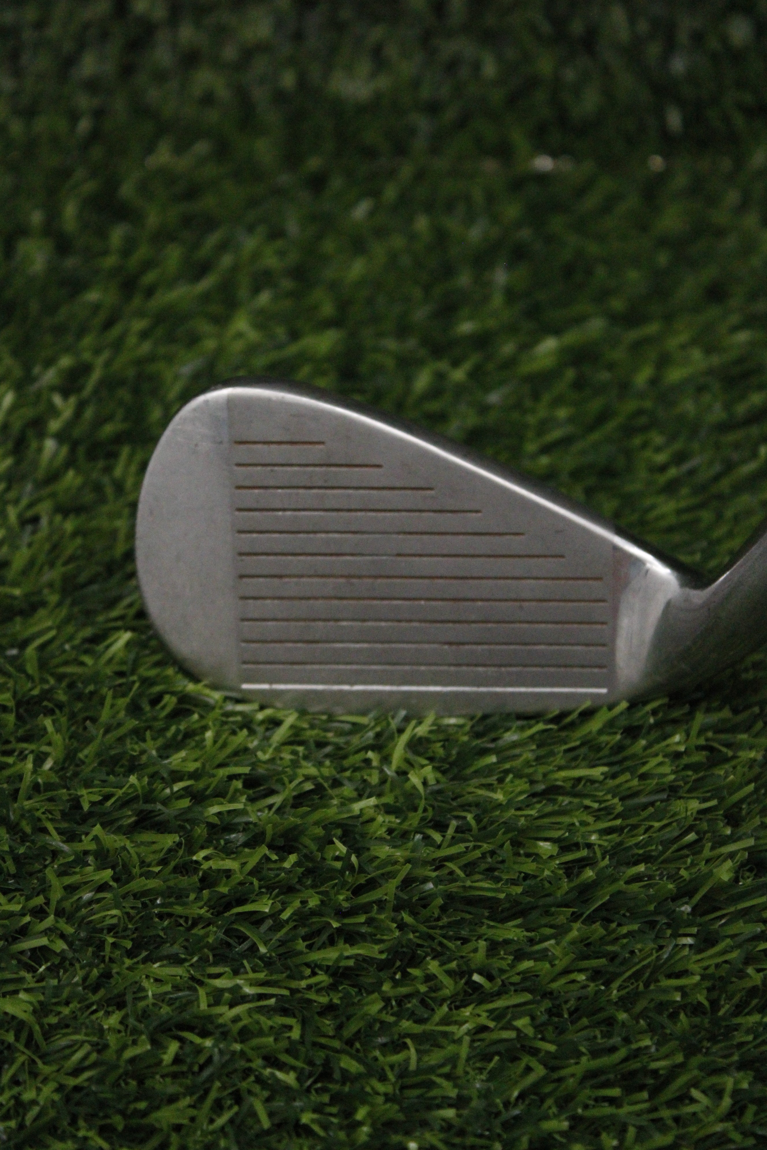 Adams Idea Tech V3 Hybrid 7 Iron S Flex 37.5"