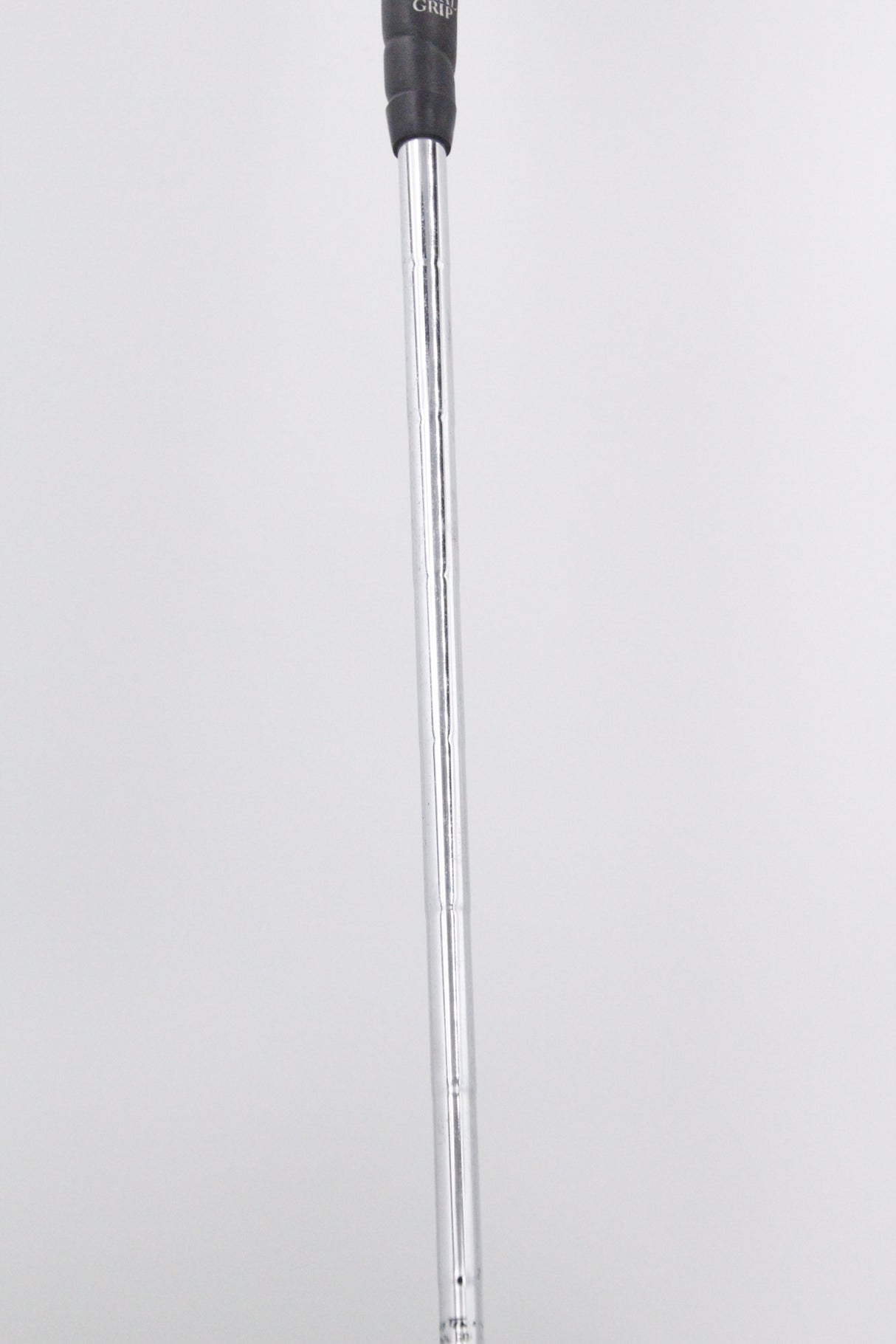 Ping My Day Putter 34"