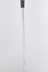 Ping My Day Putter 34"