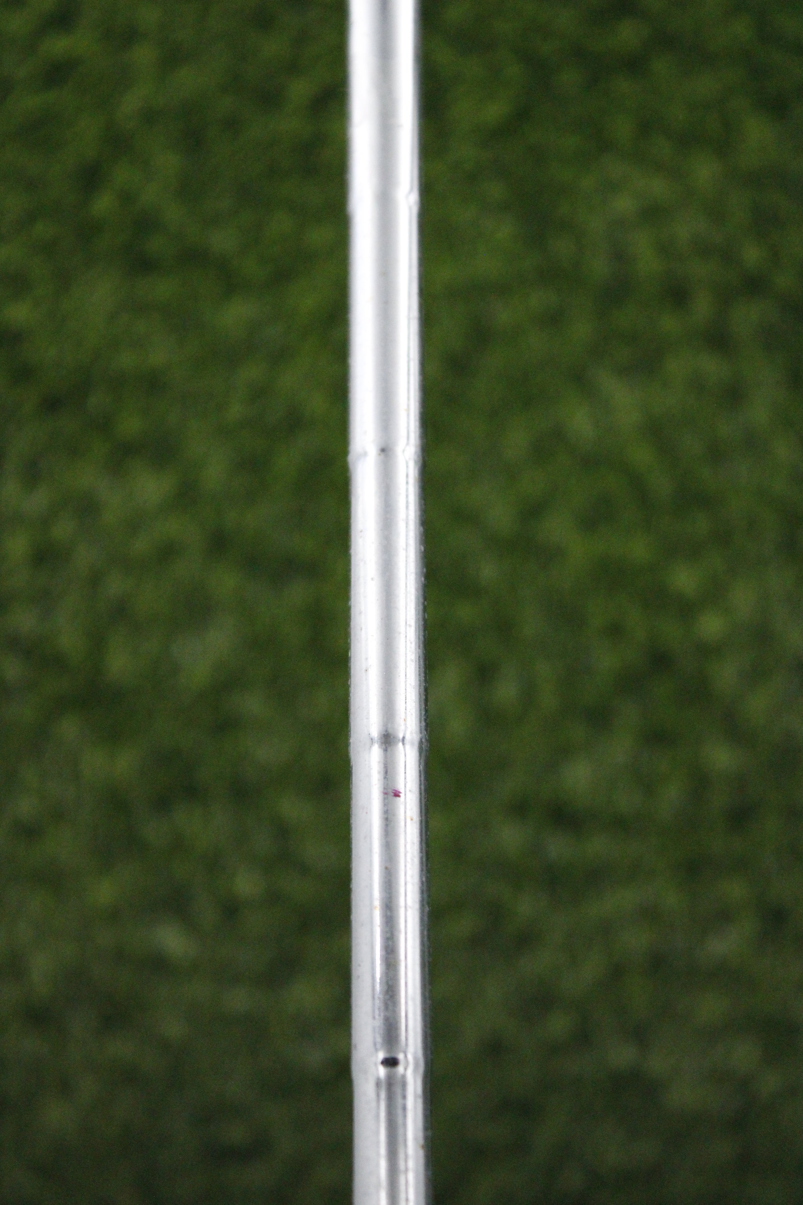 Adams Idea Tech V3 Hybrid 7 Iron S Flex 37.5"