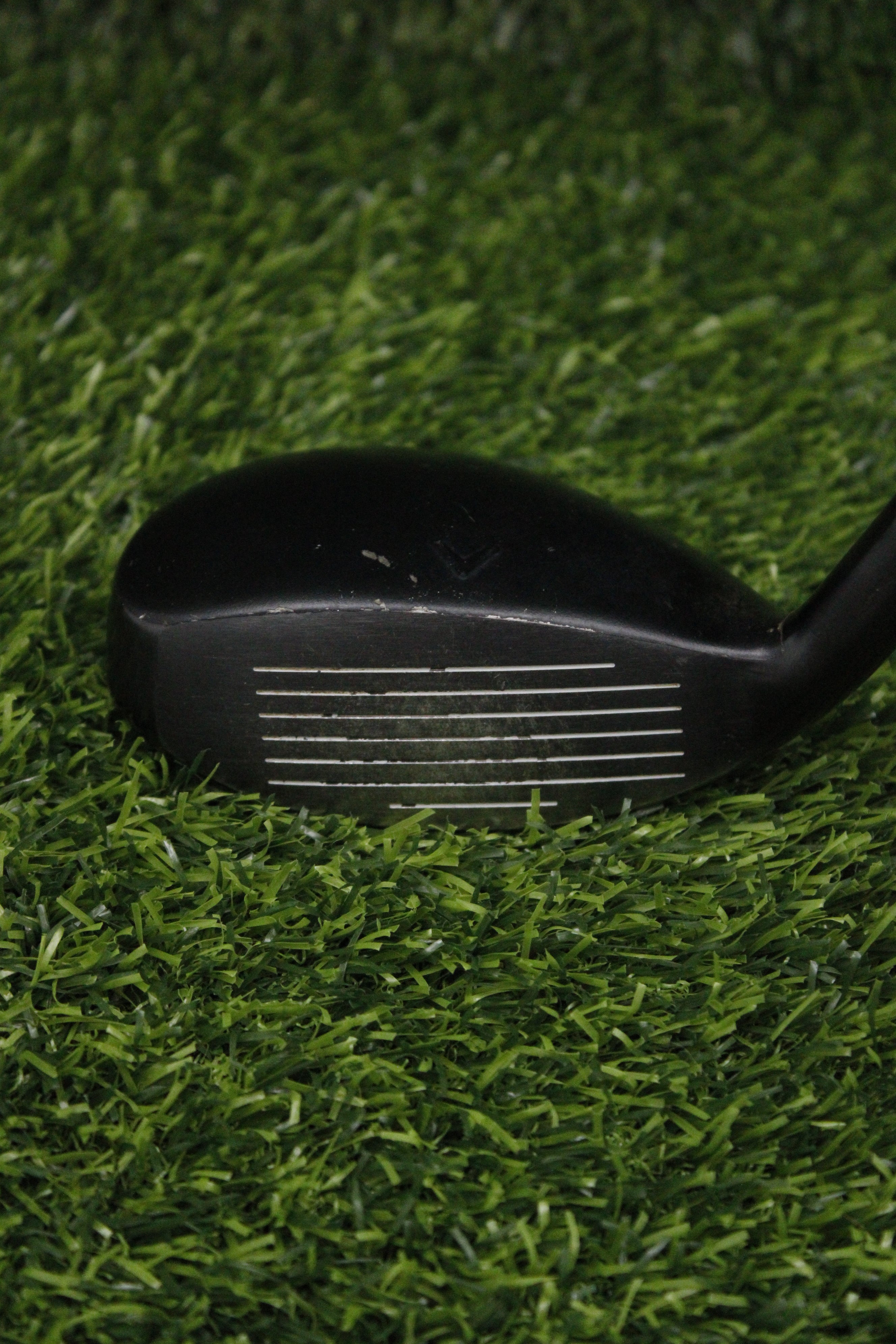 Callaway XR 19° 3 Hybrid R Flex 40.5"