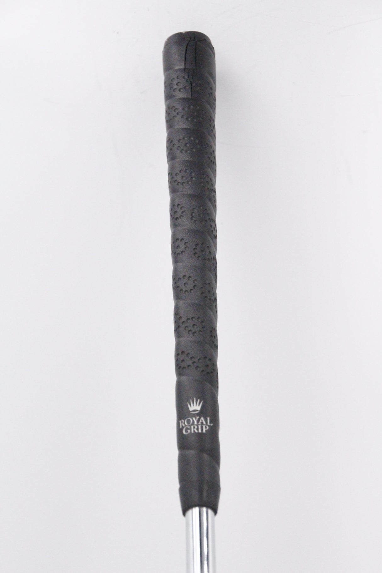 Ping My Day Putter 34"