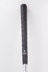 Ping My Day Putter 34"
