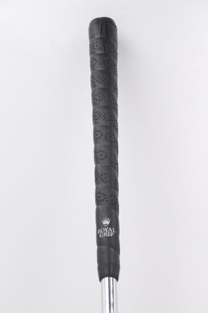 Lefty Ping My Day Putter 34"