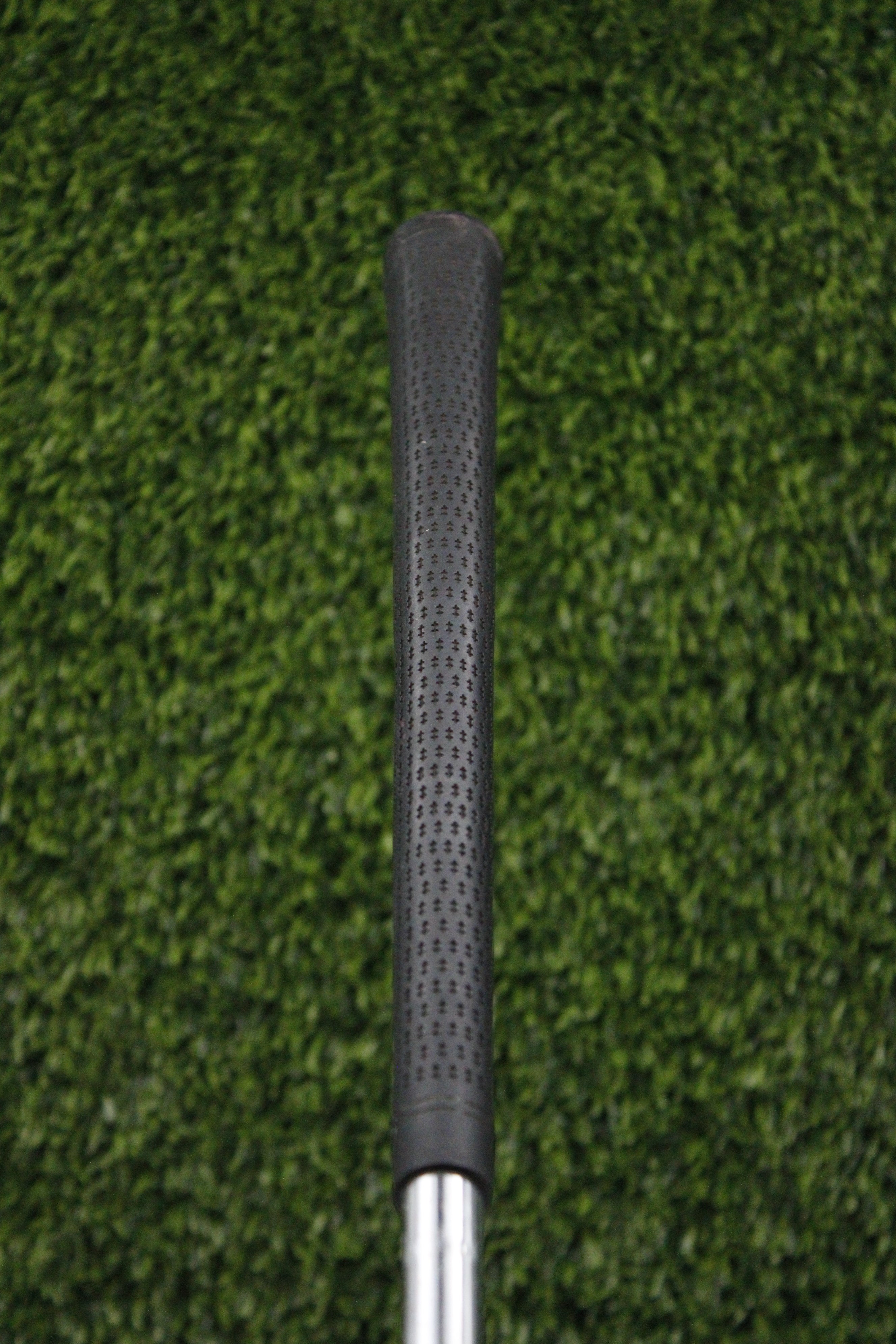 Adams Idea Tech V3 Hybrid 7 Iron S Flex 37.5"